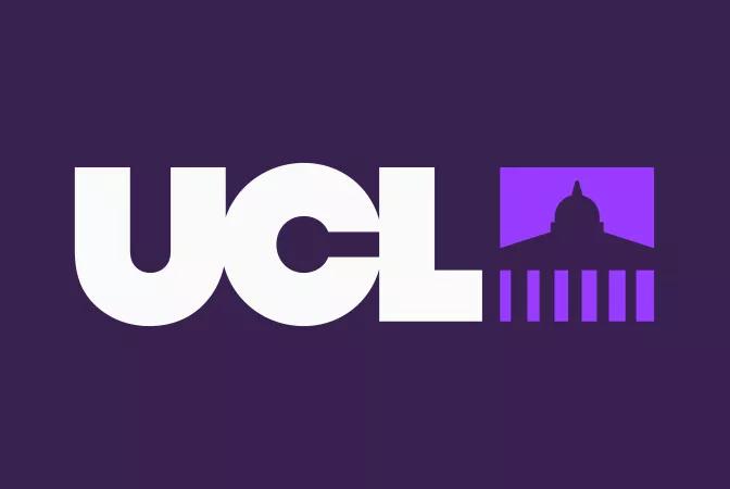 University College London